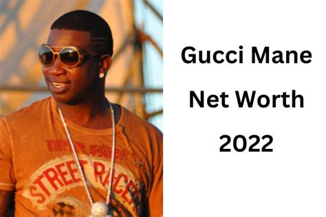 gucci forbes apre scuola|gucci net worth.